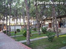 [P04] Zona de cazare » foto by need_alex*
 - 
<span class="allrVoted glyphicon glyphicon-heart hidden" id="av43463"></span>
<a class="m-l-10 hidden" id="sv43463" onclick="voting_Foto_DelVot(,43463,223)" role="button">șterge vot <span class="glyphicon glyphicon-remove"></span></a>
<a id="v943463" class=" c-red"  onclick="voting_Foto_SetVot(43463)" role="button"><span class="glyphicon glyphicon-heart-empty"></span> <b>LIKE</b> = Votează poza</a> <img class="hidden"  id="f43463W9" src="/imagini/loader.gif" border="0" /><span class="AjErrMes hidden" id="e43463ErM"></span>