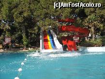 [P05] Piscina » foto by need_alex*
 - 
<span class="allrVoted glyphicon glyphicon-heart hidden" id="av43464"></span>
<a class="m-l-10 hidden" id="sv43464" onclick="voting_Foto_DelVot(,43464,223)" role="button">șterge vot <span class="glyphicon glyphicon-remove"></span></a>
<a id="v943464" class=" c-red"  onclick="voting_Foto_SetVot(43464)" role="button"><span class="glyphicon glyphicon-heart-empty"></span> <b>LIKE</b> = Votează poza</a> <img class="hidden"  id="f43464W9" src="/imagini/loader.gif" border="0" /><span class="AjErrMes hidden" id="e43464ErM"></span>