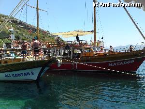 [P13] ... croaziera pe Marea Egee » foto by viiorel
 - 
<span class="allrVoted glyphicon glyphicon-heart hidden" id="av337958"></span>
<a class="m-l-10 hidden" id="sv337958" onclick="voting_Foto_DelVot(,337958,223)" role="button">șterge vot <span class="glyphicon glyphicon-remove"></span></a>
<a id="v9337958" class=" c-red"  onclick="voting_Foto_SetVot(337958)" role="button"><span class="glyphicon glyphicon-heart-empty"></span> <b>LIKE</b> = Votează poza</a> <img class="hidden"  id="f337958W9" src="/imagini/loader.gif" border="0" /><span class="AjErrMes hidden" id="e337958ErM"></span>