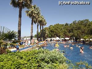 [P03] aici ne duceam veacul... la piscina... jocuri, distractie, papa-bun: -)  » foto by viiorel
 - 
<span class="allrVoted glyphicon glyphicon-heart hidden" id="av337888"></span>
<a class="m-l-10 hidden" id="sv337888" onclick="voting_Foto_DelVot(,337888,223)" role="button">șterge vot <span class="glyphicon glyphicon-remove"></span></a>
<a id="v9337888" class=" c-red"  onclick="voting_Foto_SetVot(337888)" role="button"><span class="glyphicon glyphicon-heart-empty"></span> <b>LIKE</b> = Votează poza</a> <img class="hidden"  id="f337888W9" src="/imagini/loader.gif" border="0" /><span class="AjErrMes hidden" id="e337888ErM"></span>