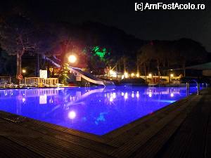 [P04] piscina vazuta noaptea » foto by viiorel
 - 
<span class="allrVoted glyphicon glyphicon-heart hidden" id="av337902"></span>
<a class="m-l-10 hidden" id="sv337902" onclick="voting_Foto_DelVot(,337902,223)" role="button">șterge vot <span class="glyphicon glyphicon-remove"></span></a>
<a id="v9337902" class=" c-red"  onclick="voting_Foto_SetVot(337902)" role="button"><span class="glyphicon glyphicon-heart-empty"></span> <b>LIKE</b> = Votează poza</a> <img class="hidden"  id="f337902W9" src="/imagini/loader.gif" border="0" /><span class="AjErrMes hidden" id="e337902ErM"></span>