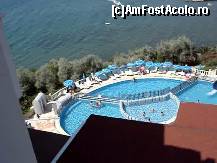 [P10] Ephesus Princess - piscina de la tobogane, compartimentată inclusiv pentru bebeluși (vedere din cameră) » foto by nicole33
 - 
<span class="allrVoted glyphicon glyphicon-heart hidden" id="av298981"></span>
<a class="m-l-10 hidden" id="sv298981" onclick="voting_Foto_DelVot(,298981,224)" role="button">șterge vot <span class="glyphicon glyphicon-remove"></span></a>
<a id="v9298981" class=" c-red"  onclick="voting_Foto_SetVot(298981)" role="button"><span class="glyphicon glyphicon-heart-empty"></span> <b>LIKE</b> = Votează poza</a> <img class="hidden"  id="f298981W9" src="/imagini/loader.gif" border="0" /><span class="AjErrMes hidden" id="e298981ErM"></span>