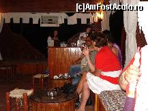 [P11] Ephesus Princess - fumând gratis narghilea la cafeneaua turcească » foto by nicole33
 - 
<span class="allrVoted glyphicon glyphicon-heart hidden" id="av298983"></span>
<a class="m-l-10 hidden" id="sv298983" onclick="voting_Foto_DelVot(,298983,224)" role="button">șterge vot <span class="glyphicon glyphicon-remove"></span></a>
<a id="v9298983" class=" c-red"  onclick="voting_Foto_SetVot(298983)" role="button"><span class="glyphicon glyphicon-heart-empty"></span> <b>LIKE</b> = Votează poza</a> <img class="hidden"  id="f298983W9" src="/imagini/loader.gif" border="0" /><span class="AjErrMes hidden" id="e298983ErM"></span>