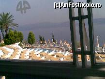 [P16] Ephesus Princess - piscina și marea văzute din liftul panoramic » foto by nicole33
 - 
<span class="allrVoted glyphicon glyphicon-heart hidden" id="av298997"></span>
<a class="m-l-10 hidden" id="sv298997" onclick="voting_Foto_DelVot(,298997,224)" role="button">șterge vot <span class="glyphicon glyphicon-remove"></span></a>
<a id="v9298997" class=" c-red"  onclick="voting_Foto_SetVot(298997)" role="button"><span class="glyphicon glyphicon-heart-empty"></span> <b>LIKE</b> = Votează poza</a> <img class="hidden"  id="f298997W9" src="/imagini/loader.gif" border="0" /><span class="AjErrMes hidden" id="e298997ErM"></span>