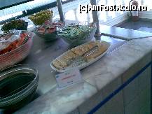 [P21] Ephesus Princess - măsline, halva și miere la micul dejun » foto by nicole33
 - 
<span class="allrVoted glyphicon glyphicon-heart hidden" id="av299010"></span>
<a class="m-l-10 hidden" id="sv299010" onclick="voting_Foto_DelVot(,299010,224)" role="button">șterge vot <span class="glyphicon glyphicon-remove"></span></a>
<a id="v9299010" class=" c-red"  onclick="voting_Foto_SetVot(299010)" role="button"><span class="glyphicon glyphicon-heart-empty"></span> <b>LIKE</b> = Votează poza</a> <img class="hidden"  id="f299010W9" src="/imagini/loader.gif" border="0" /><span class="AjErrMes hidden" id="e299010ErM"></span>