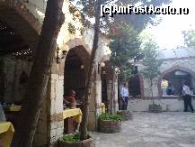 [P22] Ephesus Princess - la restaurantul cu specific turcesc Agora » foto by nicole33
 - 
<span class="allrVoted glyphicon glyphicon-heart hidden" id="av299012"></span>
<a class="m-l-10 hidden" id="sv299012" onclick="voting_Foto_DelVot(,299012,224)" role="button">șterge vot <span class="glyphicon glyphicon-remove"></span></a>
<a id="v9299012" class=" c-red"  onclick="voting_Foto_SetVot(299012)" role="button"><span class="glyphicon glyphicon-heart-empty"></span> <b>LIKE</b> = Votează poza</a> <img class="hidden"  id="f299012W9" src="/imagini/loader.gif" border="0" /><span class="AjErrMes hidden" id="e299012ErM"></span>
