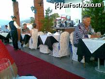 [P23] Ephesus Princess - la restaurantul cu specific internațional ”1001 de nopți” » foto by nicole33
 - 
<span class="allrVoted glyphicon glyphicon-heart hidden" id="av299014"></span>
<a class="m-l-10 hidden" id="sv299014" onclick="voting_Foto_DelVot(,299014,224)" role="button">șterge vot <span class="glyphicon glyphicon-remove"></span></a>
<a id="v9299014" class=" c-red"  onclick="voting_Foto_SetVot(299014)" role="button"><span class="glyphicon glyphicon-heart-empty"></span> <b>LIKE</b> = Votează poza</a> <img class="hidden"  id="f299014W9" src="/imagini/loader.gif" border="0" /><span class="AjErrMes hidden" id="e299014ErM"></span>