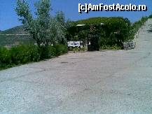 [P24] Ephesus Princess - restaurantul cu specific seafood ”Pescatore” aflat deasupra plajei » foto by nicole33
 - 
<span class="allrVoted glyphicon glyphicon-heart hidden" id="av299015"></span>
<a class="m-l-10 hidden" id="sv299015" onclick="voting_Foto_DelVot(,299015,224)" role="button">șterge vot <span class="glyphicon glyphicon-remove"></span></a>
<a id="v9299015" class=" c-red"  onclick="voting_Foto_SetVot(299015)" role="button"><span class="glyphicon glyphicon-heart-empty"></span> <b>LIKE</b> = Votează poza</a> <img class="hidden"  id="f299015W9" src="/imagini/loader.gif" border="0" /><span class="AjErrMes hidden" id="e299015ErM"></span>