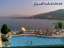 [P28] Ephesus Princess - o mică parte din piscina principală » foto by nicole33
 - 
<span class="allrVoted glyphicon glyphicon-heart hidden" id="av299020"></span>
<a class="m-l-10 hidden" id="sv299020" onclick="voting_Foto_DelVot(,299020,224)" role="button">șterge vot <span class="glyphicon glyphicon-remove"></span></a>
<a id="v9299020" class=" c-red"  onclick="voting_Foto_SetVot(299020)" role="button"><span class="glyphicon glyphicon-heart-empty"></span> <b>LIKE</b> = Votează poza</a> <img class="hidden"  id="f299020W9" src="/imagini/loader.gif" border="0" /><span class="AjErrMes hidden" id="e299020ErM"></span>