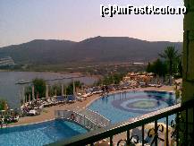 [P29] Ephesus Princess - piscina și marea văzute de sus » foto by nicole33
 - 
<span class="allrVoted glyphicon glyphicon-heart hidden" id="av299021"></span>
<a class="m-l-10 hidden" id="sv299021" onclick="voting_Foto_DelVot(,299021,224)" role="button">șterge vot <span class="glyphicon glyphicon-remove"></span></a>
<a id="v9299021" class=" c-red"  onclick="voting_Foto_SetVot(299021)" role="button"><span class="glyphicon glyphicon-heart-empty"></span> <b>LIKE</b> = Votează poza</a> <img class="hidden"  id="f299021W9" src="/imagini/loader.gif" border="0" /><span class="AjErrMes hidden" id="e299021ErM"></span>