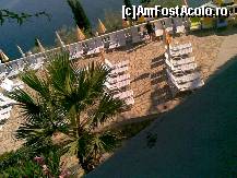 [P30] Ephesus Princess - o zonă mai liniștită cu șezlonguri la piscină » foto by nicole33
 - 
<span class="allrVoted glyphicon glyphicon-heart hidden" id="av299022"></span>
<a class="m-l-10 hidden" id="sv299022" onclick="voting_Foto_DelVot(,299022,224)" role="button">șterge vot <span class="glyphicon glyphicon-remove"></span></a>
<a id="v9299022" class=" c-red"  onclick="voting_Foto_SetVot(299022)" role="button"><span class="glyphicon glyphicon-heart-empty"></span> <b>LIKE</b> = Votează poza</a> <img class="hidden"  id="f299022W9" src="/imagini/loader.gif" border="0" /><span class="AjErrMes hidden" id="e299022ErM"></span>