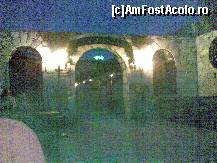 [P32] Ephesus Princess - Wine House, casa vinului unde se puteau bea vinuri la sticlă foarte bune pentru toate gusturile » foto by nicole33
 - 
<span class="allrVoted glyphicon glyphicon-heart hidden" id="av299024"></span>
<a class="m-l-10 hidden" id="sv299024" onclick="voting_Foto_DelVot(,299024,224)" role="button">șterge vot <span class="glyphicon glyphicon-remove"></span></a>
<a id="v9299024" class=" c-red"  onclick="voting_Foto_SetVot(299024)" role="button"><span class="glyphicon glyphicon-heart-empty"></span> <b>LIKE</b> = Votează poza</a> <img class="hidden"  id="f299024W9" src="/imagini/loader.gif" border="0" /><span class="AjErrMes hidden" id="e299024ErM"></span>