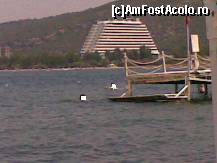 [P38] Ephesus Princess - capătul pontonului » foto by nicole33
 - 
<span class="allrVoted glyphicon glyphicon-heart hidden" id="av299030"></span>
<a class="m-l-10 hidden" id="sv299030" onclick="voting_Foto_DelVot(,299030,224)" role="button">șterge vot <span class="glyphicon glyphicon-remove"></span></a>
<a id="v9299030" class=" c-red"  onclick="voting_Foto_SetVot(299030)" role="button"><span class="glyphicon glyphicon-heart-empty"></span> <b>LIKE</b> = Votează poza</a> <img class="hidden"  id="f299030W9" src="/imagini/loader.gif" border="0" /><span class="AjErrMes hidden" id="e299030ErM"></span>