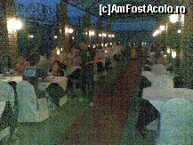 [P44] Ephesus Princess - restaurantul 1001 de nopți » foto by nicole33
 - 
<span class="allrVoted glyphicon glyphicon-heart hidden" id="av299036"></span>
<a class="m-l-10 hidden" id="sv299036" onclick="voting_Foto_DelVot(,299036,224)" role="button">șterge vot <span class="glyphicon glyphicon-remove"></span></a>
<a id="v9299036" class=" c-red"  onclick="voting_Foto_SetVot(299036)" role="button"><span class="glyphicon glyphicon-heart-empty"></span> <b>LIKE</b> = Votează poza</a> <img class="hidden"  id="f299036W9" src="/imagini/loader.gif" border="0" /><span class="AjErrMes hidden" id="e299036ErM"></span>