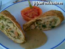 [P45] Ephesus Princess - restaurantul 1001 de nopți » foto by nicole33
 - 
<span class="allrVoted glyphicon glyphicon-heart hidden" id="av299037"></span>
<a class="m-l-10 hidden" id="sv299037" onclick="voting_Foto_DelVot(,299037,224)" role="button">șterge vot <span class="glyphicon glyphicon-remove"></span></a>
<a id="v9299037" class=" c-red"  onclick="voting_Foto_SetVot(299037)" role="button"><span class="glyphicon glyphicon-heart-empty"></span> <b>LIKE</b> = Votează poza</a> <img class="hidden"  id="f299037W9" src="/imagini/loader.gif" border="0" /><span class="AjErrMes hidden" id="e299037ErM"></span>