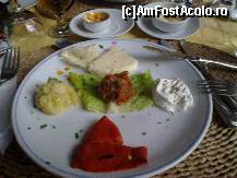 [P46] Ephesus Princess - restaurantul turcesc » foto by nicole33
 - 
<span class="allrVoted glyphicon glyphicon-heart hidden" id="av299038"></span>
<a class="m-l-10 hidden" id="sv299038" onclick="voting_Foto_DelVot(,299038,224)" role="button">șterge vot <span class="glyphicon glyphicon-remove"></span></a>
<a id="v9299038" class=" c-red"  onclick="voting_Foto_SetVot(299038)" role="button"><span class="glyphicon glyphicon-heart-empty"></span> <b>LIKE</b> = Votează poza</a> <img class="hidden"  id="f299038W9" src="/imagini/loader.gif" border="0" /><span class="AjErrMes hidden" id="e299038ErM"></span>