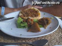 [P47] Ephesus Princess - restaurantul turcesc » foto by nicole33
 - 
<span class="allrVoted glyphicon glyphicon-heart hidden" id="av299039"></span>
<a class="m-l-10 hidden" id="sv299039" onclick="voting_Foto_DelVot(,299039,224)" role="button">șterge vot <span class="glyphicon glyphicon-remove"></span></a>
<a id="v9299039" class=" c-red"  onclick="voting_Foto_SetVot(299039)" role="button"><span class="glyphicon glyphicon-heart-empty"></span> <b>LIKE</b> = Votează poza</a> <img class="hidden"  id="f299039W9" src="/imagini/loader.gif" border="0" /><span class="AjErrMes hidden" id="e299039ErM"></span>