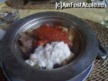 [P48] Ephesus Princess - restaurantul turcesc » foto by nicole33
 - 
<span class="allrVoted glyphicon glyphicon-heart hidden" id="av299040"></span>
<a class="m-l-10 hidden" id="sv299040" onclick="voting_Foto_DelVot(,299040,224)" role="button">șterge vot <span class="glyphicon glyphicon-remove"></span></a>
<a id="v9299040" class=" c-red"  onclick="voting_Foto_SetVot(299040)" role="button"><span class="glyphicon glyphicon-heart-empty"></span> <b>LIKE</b> = Votează poza</a> <img class="hidden"  id="f299040W9" src="/imagini/loader.gif" border="0" /><span class="AjErrMes hidden" id="e299040ErM"></span>