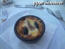 [P49] Ephesus Princess - restaurantul italian » foto by nicole33
 - 
<span class="allrVoted glyphicon glyphicon-heart hidden" id="av299041"></span>
<a class="m-l-10 hidden" id="sv299041" onclick="voting_Foto_DelVot(,299041,224)" role="button">șterge vot <span class="glyphicon glyphicon-remove"></span></a>
<a id="v9299041" class=" c-red"  onclick="voting_Foto_SetVot(299041)" role="button"><span class="glyphicon glyphicon-heart-empty"></span> <b>LIKE</b> = Votează poza</a> <img class="hidden"  id="f299041W9" src="/imagini/loader.gif" border="0" /><span class="AjErrMes hidden" id="e299041ErM"></span>
