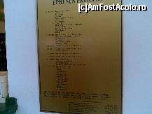 [P05] Ephesus Princess - planul general al hotelului, pe etaje » foto by nicole33
 - 
<span class="allrVoted glyphicon glyphicon-heart hidden" id="av298976"></span>
<a class="m-l-10 hidden" id="sv298976" onclick="voting_Foto_DelVot(,298976,224)" role="button">șterge vot <span class="glyphicon glyphicon-remove"></span></a>
<a id="v9298976" class=" c-red"  onclick="voting_Foto_SetVot(298976)" role="button"><span class="glyphicon glyphicon-heart-empty"></span> <b>LIKE</b> = Votează poza</a> <img class="hidden"  id="f298976W9" src="/imagini/loader.gif" border="0" /><span class="AjErrMes hidden" id="e298976ErM"></span>