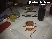 [P50] Ephesus Princess - restaurantul italian » foto by nicole33
 - 
<span class="allrVoted glyphicon glyphicon-heart hidden" id="av299042"></span>
<a class="m-l-10 hidden" id="sv299042" onclick="voting_Foto_DelVot(,299042,224)" role="button">șterge vot <span class="glyphicon glyphicon-remove"></span></a>
<a id="v9299042" class=" c-red"  onclick="voting_Foto_SetVot(299042)" role="button"><span class="glyphicon glyphicon-heart-empty"></span> <b>LIKE</b> = Votează poza</a> <img class="hidden"  id="f299042W9" src="/imagini/loader.gif" border="0" /><span class="AjErrMes hidden" id="e299042ErM"></span>