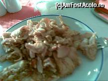 [P08] Ephesus Princess - nu putea să lipsească nici tradiționalul kebap » foto by nicole33
 - 
<span class="allrVoted glyphicon glyphicon-heart hidden" id="av298979"></span>
<a class="m-l-10 hidden" id="sv298979" onclick="voting_Foto_DelVot(,298979,224)" role="button">șterge vot <span class="glyphicon glyphicon-remove"></span></a>
<a id="v9298979" class=" c-red"  onclick="voting_Foto_SetVot(298979)" role="button"><span class="glyphicon glyphicon-heart-empty"></span> <b>LIKE</b> = Votează poza</a> <img class="hidden"  id="f298979W9" src="/imagini/loader.gif" border="0" /><span class="AjErrMes hidden" id="e298979ErM"></span>