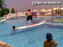 [P09] Ephesus Princess - jocuri la piscina principală » foto by nicole33
 - 
<span class="allrVoted glyphicon glyphicon-heart hidden" id="av298980"></span>
<a class="m-l-10 hidden" id="sv298980" onclick="voting_Foto_DelVot(,298980,224)" role="button">șterge vot <span class="glyphicon glyphicon-remove"></span></a>
<a id="v9298980" class=" c-red"  onclick="voting_Foto_SetVot(298980)" role="button"><span class="glyphicon glyphicon-heart-empty"></span> <b>LIKE</b> = Votează poza</a> <img class="hidden"  id="f298980W9" src="/imagini/loader.gif" border="0" /><span class="AjErrMes hidden" id="e298980ErM"></span>