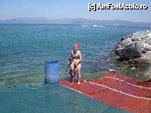 [P18] aveam si intrare lina in mare » foto by marocanu21
 - 
<span class="allrVoted glyphicon glyphicon-heart hidden" id="av398272"></span>
<a class="m-l-10 hidden" id="sv398272" onclick="voting_Foto_DelVot(,398272,224)" role="button">șterge vot <span class="glyphicon glyphicon-remove"></span></a>
<a id="v9398272" class=" c-red"  onclick="voting_Foto_SetVot(398272)" role="button"><span class="glyphicon glyphicon-heart-empty"></span> <b>LIKE</b> = Votează poza</a> <img class="hidden"  id="f398272W9" src="/imagini/loader.gif" border="0" /><span class="AjErrMes hidden" id="e398272ErM"></span>