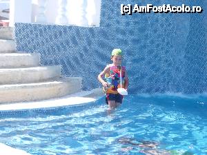 [P25] intrarea in piscina mica » foto by marocanu21
 - 
<span class="allrVoted glyphicon glyphicon-heart hidden" id="av398285"></span>
<a class="m-l-10 hidden" id="sv398285" onclick="voting_Foto_DelVot(,398285,224)" role="button">șterge vot <span class="glyphicon glyphicon-remove"></span></a>
<a id="v9398285" class=" c-red"  onclick="voting_Foto_SetVot(398285)" role="button"><span class="glyphicon glyphicon-heart-empty"></span> <b>LIKE</b> = Votează poza</a> <img class="hidden"  id="f398285W9" src="/imagini/loader.gif" border="0" /><span class="AjErrMes hidden" id="e398285ErM"></span>