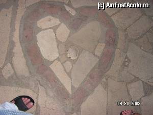 [P12] Piatra dragostei » foto by I00I
 - 
<span class="allrVoted glyphicon glyphicon-heart hidden" id="av344630"></span>
<a class="m-l-10 hidden" id="sv344630" onclick="voting_Foto_DelVot(,344630,224)" role="button">șterge vot <span class="glyphicon glyphicon-remove"></span></a>
<a id="v9344630" class=" c-red"  onclick="voting_Foto_SetVot(344630)" role="button"><span class="glyphicon glyphicon-heart-empty"></span> <b>LIKE</b> = Votează poza</a> <img class="hidden"  id="f344630W9" src="/imagini/loader.gif" border="0" /><span class="AjErrMes hidden" id="e344630ErM"></span>