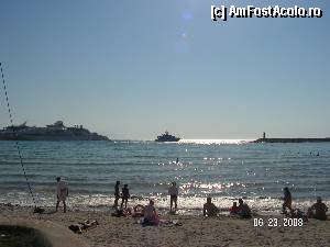 [P24] plaja din portul kusadasi, fotografia de pe terasa de pe plaja » foto by I00I
 - 
<span class="allrVoted glyphicon glyphicon-heart hidden" id="av344642"></span>
<a class="m-l-10 hidden" id="sv344642" onclick="voting_Foto_DelVot(,344642,224)" role="button">șterge vot <span class="glyphicon glyphicon-remove"></span></a>
<a id="v9344642" class=" c-red"  onclick="voting_Foto_SetVot(344642)" role="button"><span class="glyphicon glyphicon-heart-empty"></span> <b>LIKE</b> = Votează poza</a> <img class="hidden"  id="f344642W9" src="/imagini/loader.gif" border="0" /><span class="AjErrMes hidden" id="e344642ErM"></span>