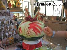 [P02]  -- <small>// FĂRĂ DESCRIERE</small> » foto by dediu_a
 - 
<span class="allrVoted glyphicon glyphicon-heart hidden" id="av9687"></span>
<a class="m-l-10 hidden" id="sv9687" onclick="voting_Foto_DelVot(,9687,224)" role="button">șterge vot <span class="glyphicon glyphicon-remove"></span></a>
<a id="v99687" class=" c-red"  onclick="voting_Foto_SetVot(9687)" role="button"><span class="glyphicon glyphicon-heart-empty"></span> <b>LIKE</b> = Votează poza</a> <img class="hidden"  id="f9687W9" src="/imagini/loader.gif" border="0" /><span class="AjErrMes hidden" id="e9687ErM"></span>