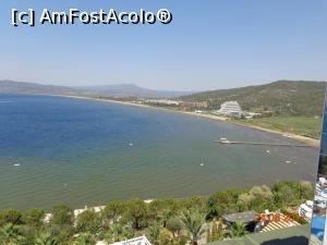 [P01] vedere din liftul panoramic, in zare Surmeli pentru mine, acum e Palm Wings » foto by nrs †
 - 
<span class="allrVoted glyphicon glyphicon-heart hidden" id="av904240"></span>
<a class="m-l-10 hidden" id="sv904240" onclick="voting_Foto_DelVot(,904240,224)" role="button">șterge vot <span class="glyphicon glyphicon-remove"></span></a>
<a id="v9904240" class=" c-red"  onclick="voting_Foto_SetVot(904240)" role="button"><span class="glyphicon glyphicon-heart-empty"></span> <b>LIKE</b> = Votează poza</a> <img class="hidden"  id="f904240W9" src="/imagini/loader.gif" border="0" /><span class="AjErrMes hidden" id="e904240ErM"></span>