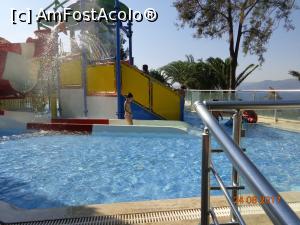 [P11] topogane pentru cei mici » foto by nrs †
 - 
<span class="allrVoted glyphicon glyphicon-heart hidden" id="av904250"></span>
<a class="m-l-10 hidden" id="sv904250" onclick="voting_Foto_DelVot(,904250,224)" role="button">șterge vot <span class="glyphicon glyphicon-remove"></span></a>
<a id="v9904250" class=" c-red"  onclick="voting_Foto_SetVot(904250)" role="button"><span class="glyphicon glyphicon-heart-empty"></span> <b>LIKE</b> = Votează poza</a> <img class="hidden"  id="f904250W9" src="/imagini/loader.gif" border="0" /><span class="AjErrMes hidden" id="e904250ErM"></span>