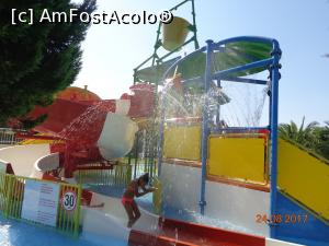 [P12]  -- <small>// FĂRĂ DESCRIERE</small> » foto by nrs †
 - 
<span class="allrVoted glyphicon glyphicon-heart hidden" id="av904251"></span>
<a class="m-l-10 hidden" id="sv904251" onclick="voting_Foto_DelVot(,904251,224)" role="button">șterge vot <span class="glyphicon glyphicon-remove"></span></a>
<a id="v9904251" class=" c-red"  onclick="voting_Foto_SetVot(904251)" role="button"><span class="glyphicon glyphicon-heart-empty"></span> <b>LIKE</b> = Votează poza</a> <img class="hidden"  id="f904251W9" src="/imagini/loader.gif" border="0" /><span class="AjErrMes hidden" id="e904251ErM"></span>