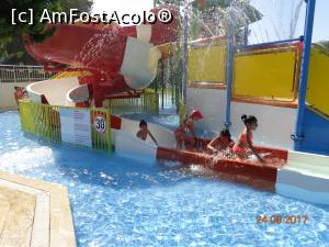 [P13]  -- <small>// FĂRĂ DESCRIERE</small> » foto by nrs †
 - 
<span class="allrVoted glyphicon glyphicon-heart hidden" id="av904252"></span>
<a class="m-l-10 hidden" id="sv904252" onclick="voting_Foto_DelVot(,904252,224)" role="button">șterge vot <span class="glyphicon glyphicon-remove"></span></a>
<a id="v9904252" class=" c-red"  onclick="voting_Foto_SetVot(904252)" role="button"><span class="glyphicon glyphicon-heart-empty"></span> <b>LIKE</b> = Votează poza</a> <img class="hidden"  id="f904252W9" src="/imagini/loader.gif" border="0" /><span class="AjErrMes hidden" id="e904252ErM"></span>