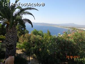 [P14] verdeata » foto by nrs †
 - 
<span class="allrVoted glyphicon glyphicon-heart hidden" id="av904253"></span>
<a class="m-l-10 hidden" id="sv904253" onclick="voting_Foto_DelVot(,904253,224)" role="button">șterge vot <span class="glyphicon glyphicon-remove"></span></a>
<a id="v9904253" class=" c-red"  onclick="voting_Foto_SetVot(904253)" role="button"><span class="glyphicon glyphicon-heart-empty"></span> <b>LIKE</b> = Votează poza</a> <img class="hidden"  id="f904253W9" src="/imagini/loader.gif" border="0" /><span class="AjErrMes hidden" id="e904253ErM"></span>