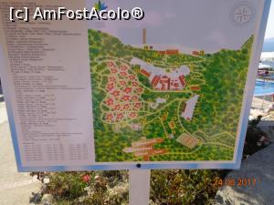 [P17]  -- <small>// FĂRĂ DESCRIERE</small> » foto by nrs †
 - 
<span class="allrVoted glyphicon glyphicon-heart hidden" id="av904259"></span>
<a class="m-l-10 hidden" id="sv904259" onclick="voting_Foto_DelVot(,904259,224)" role="button">șterge vot <span class="glyphicon glyphicon-remove"></span></a>
<a id="v9904259" class=" c-red"  onclick="voting_Foto_SetVot(904259)" role="button"><span class="glyphicon glyphicon-heart-empty"></span> <b>LIKE</b> = Votează poza</a> <img class="hidden"  id="f904259W9" src="/imagini/loader.gif" border="0" /><span class="AjErrMes hidden" id="e904259ErM"></span>