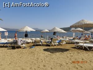 [P18]  -- <small>// FĂRĂ DESCRIERE</small> » foto by nrs †
 - 
<span class="allrVoted glyphicon glyphicon-heart hidden" id="av904261"></span>
<a class="m-l-10 hidden" id="sv904261" onclick="voting_Foto_DelVot(,904261,224)" role="button">șterge vot <span class="glyphicon glyphicon-remove"></span></a>
<a id="v9904261" class=" c-red"  onclick="voting_Foto_SetVot(904261)" role="button"><span class="glyphicon glyphicon-heart-empty"></span> <b>LIKE</b> = Votează poza</a> <img class="hidden"  id="f904261W9" src="/imagini/loader.gif" border="0" /><span class="AjErrMes hidden" id="e904261ErM"></span>