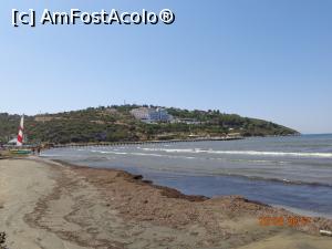 [P21] cam asta am vazut acum 15 ani » foto by nrs †
 - 
<span class="allrVoted glyphicon glyphicon-heart hidden" id="av904267"></span>
<a class="m-l-10 hidden" id="sv904267" onclick="voting_Foto_DelVot(,904267,224)" role="button">șterge vot <span class="glyphicon glyphicon-remove"></span></a>
<a id="v9904267" class=" c-red"  onclick="voting_Foto_SetVot(904267)" role="button"><span class="glyphicon glyphicon-heart-empty"></span> <b>LIKE</b> = Votează poza</a> <img class="hidden"  id="f904267W9" src="/imagini/loader.gif" border="0" /><span class="AjErrMes hidden" id="e904267ErM"></span>