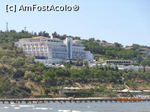 [P22] de pe plaja Aqua Fantasy » foto by nrs †
 - 
<span class="allrVoted glyphicon glyphicon-heart hidden" id="av904271"></span>
<a class="m-l-10 hidden" id="sv904271" onclick="voting_Foto_DelVot(,904271,224)" role="button">șterge vot <span class="glyphicon glyphicon-remove"></span></a>
<a id="v9904271" class=" c-red"  onclick="voting_Foto_SetVot(904271)" role="button"><span class="glyphicon glyphicon-heart-empty"></span> <b>LIKE</b> = Votează poza</a> <img class="hidden"  id="f904271W9" src="/imagini/loader.gif" border="0" /><span class="AjErrMes hidden" id="e904271ErM"></span>