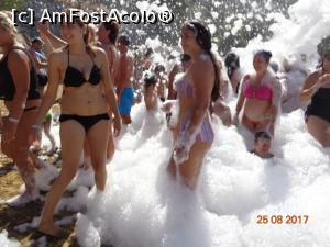 [P23] foam party » foto by nrs †
 - 
<span class="allrVoted glyphicon glyphicon-heart hidden" id="av904274"></span>
<a class="m-l-10 hidden" id="sv904274" onclick="voting_Foto_DelVot(,904274,224)" role="button">șterge vot <span class="glyphicon glyphicon-remove"></span></a>
<a id="v9904274" class=" c-red"  onclick="voting_Foto_SetVot(904274)" role="button"><span class="glyphicon glyphicon-heart-empty"></span> <b>LIKE</b> = Votează poza</a> <img class="hidden"  id="f904274W9" src="/imagini/loader.gif" border="0" /><span class="AjErrMes hidden" id="e904274ErM"></span>