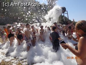 [P25]  -- <small>// FĂRĂ DESCRIERE</small> » foto by nrs †
 - 
<span class="allrVoted glyphicon glyphicon-heart hidden" id="av904277"></span>
<a class="m-l-10 hidden" id="sv904277" onclick="voting_Foto_DelVot(,904277,224)" role="button">șterge vot <span class="glyphicon glyphicon-remove"></span></a>
<a id="v9904277" class=" c-red"  onclick="voting_Foto_SetVot(904277)" role="button"><span class="glyphicon glyphicon-heart-empty"></span> <b>LIKE</b> = Votează poza</a> <img class="hidden"  id="f904277W9" src="/imagini/loader.gif" border="0" /><span class="AjErrMes hidden" id="e904277ErM"></span>