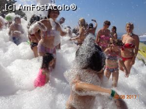 [P27]  -- <small>// FĂRĂ DESCRIERE</small> » foto by nrs †
 - 
<span class="allrVoted glyphicon glyphicon-heart hidden" id="av904280"></span>
<a class="m-l-10 hidden" id="sv904280" onclick="voting_Foto_DelVot(,904280,224)" role="button">șterge vot <span class="glyphicon glyphicon-remove"></span></a>
<a id="v9904280" class=" c-red"  onclick="voting_Foto_SetVot(904280)" role="button"><span class="glyphicon glyphicon-heart-empty"></span> <b>LIKE</b> = Votează poza</a> <img class="hidden"  id="f904280W9" src="/imagini/loader.gif" border="0" /><span class="AjErrMes hidden" id="e904280ErM"></span>