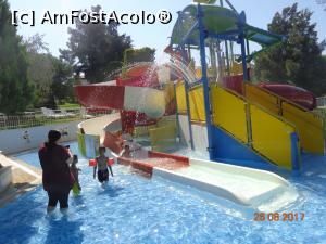 [P29] din nou topoganele pentru cei mici » foto by nrs †
 - 
<span class="allrVoted glyphicon glyphicon-heart hidden" id="av904282"></span>
<a class="m-l-10 hidden" id="sv904282" onclick="voting_Foto_DelVot(,904282,224)" role="button">șterge vot <span class="glyphicon glyphicon-remove"></span></a>
<a id="v9904282" class=" c-red"  onclick="voting_Foto_SetVot(904282)" role="button"><span class="glyphicon glyphicon-heart-empty"></span> <b>LIKE</b> = Votează poza</a> <img class="hidden"  id="f904282W9" src="/imagini/loader.gif" border="0" /><span class="AjErrMes hidden" id="e904282ErM"></span>