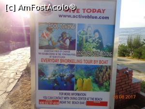 [P32]  -- <small>// FĂRĂ DESCRIERE</small> » foto by nrs †
 - 
<span class="allrVoted glyphicon glyphicon-heart hidden" id="av904287"></span>
<a class="m-l-10 hidden" id="sv904287" onclick="voting_Foto_DelVot(,904287,224)" role="button">șterge vot <span class="glyphicon glyphicon-remove"></span></a>
<a id="v9904287" class=" c-red"  onclick="voting_Foto_SetVot(904287)" role="button"><span class="glyphicon glyphicon-heart-empty"></span> <b>LIKE</b> = Votează poza</a> <img class="hidden"  id="f904287W9" src="/imagini/loader.gif" border="0" /><span class="AjErrMes hidden" id="e904287ErM"></span>