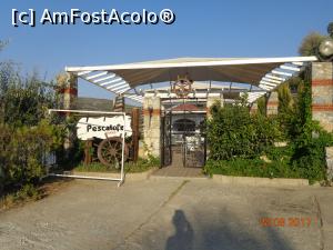 [P33] restaurantul italian era chiar langa plaja » foto by nrs †
 - 
<span class="allrVoted glyphicon glyphicon-heart hidden" id="av904288"></span>
<a class="m-l-10 hidden" id="sv904288" onclick="voting_Foto_DelVot(,904288,224)" role="button">șterge vot <span class="glyphicon glyphicon-remove"></span></a>
<a id="v9904288" class=" c-red"  onclick="voting_Foto_SetVot(904288)" role="button"><span class="glyphicon glyphicon-heart-empty"></span> <b>LIKE</b> = Votează poza</a> <img class="hidden"  id="f904288W9" src="/imagini/loader.gif" border="0" /><span class="AjErrMes hidden" id="e904288ErM"></span>