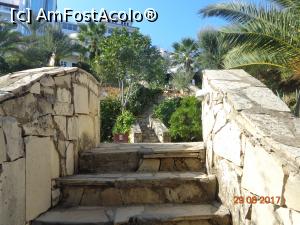 [P38] scari » foto by nrs †
 - 
<span class="allrVoted glyphicon glyphicon-heart hidden" id="av904296"></span>
<a class="m-l-10 hidden" id="sv904296" onclick="voting_Foto_DelVot(,904296,224)" role="button">șterge vot <span class="glyphicon glyphicon-remove"></span></a>
<a id="v9904296" class=" c-red"  onclick="voting_Foto_SetVot(904296)" role="button"><span class="glyphicon glyphicon-heart-empty"></span> <b>LIKE</b> = Votează poza</a> <img class="hidden"  id="f904296W9" src="/imagini/loader.gif" border="0" /><span class="AjErrMes hidden" id="e904296ErM"></span>