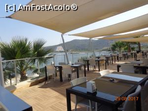 [P39] snackul de la plaja » foto by nrs †
 - 
<span class="allrVoted glyphicon glyphicon-heart hidden" id="av904297"></span>
<a class="m-l-10 hidden" id="sv904297" onclick="voting_Foto_DelVot(,904297,224)" role="button">șterge vot <span class="glyphicon glyphicon-remove"></span></a>
<a id="v9904297" class=" c-red"  onclick="voting_Foto_SetVot(904297)" role="button"><span class="glyphicon glyphicon-heart-empty"></span> <b>LIKE</b> = Votează poza</a> <img class="hidden"  id="f904297W9" src="/imagini/loader.gif" border="0" /><span class="AjErrMes hidden" id="e904297ErM"></span>