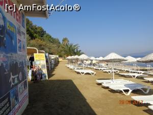 [P40]  -- <small>// FĂRĂ DESCRIERE</small> » foto by nrs †
 - 
<span class="allrVoted glyphicon glyphicon-heart hidden" id="av904299"></span>
<a class="m-l-10 hidden" id="sv904299" onclick="voting_Foto_DelVot(,904299,224)" role="button">șterge vot <span class="glyphicon glyphicon-remove"></span></a>
<a id="v9904299" class=" c-red"  onclick="voting_Foto_SetVot(904299)" role="button"><span class="glyphicon glyphicon-heart-empty"></span> <b>LIKE</b> = Votează poza</a> <img class="hidden"  id="f904299W9" src="/imagini/loader.gif" border="0" /><span class="AjErrMes hidden" id="e904299ErM"></span>